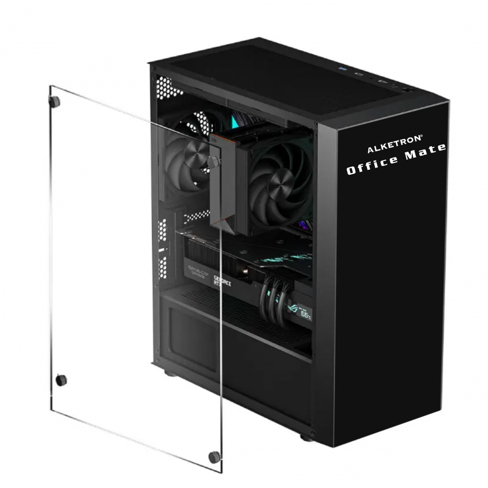 I9 Core 14h GEN OfficeMate Standard Edition i9-core-14h-gen-officemate-standard-edition